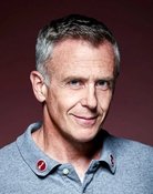 David Eigenberg