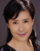 Zhu Weiwei