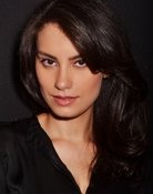 Monique Houat