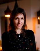 Paula Kuschnir