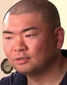 大村