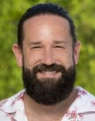 Matthew Grinstead-Mayle