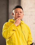 李超
