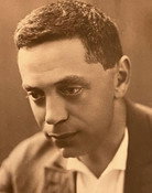 Лев Славин