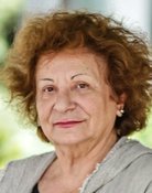 Jasna Diklić