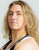 Anita Vaughan