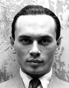 Yul Brynner
