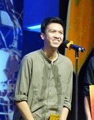 Emanuel Gerald Febrian Ritih