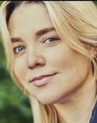 Molly Seymour