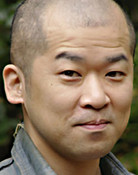 Karei Himonoya