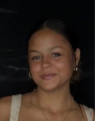 Aijalon Xavier