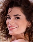 Ada Lapiedra