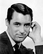 Cary Grant