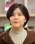 Jung Young-rong