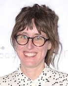 Laura Coxson
