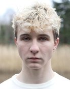 Daniel Soluns