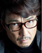 黒田アーサー