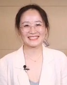 清闲丫头