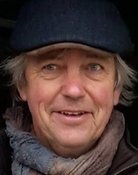 Bertil Abrahamsson