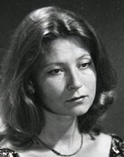 Людмила Зайцева