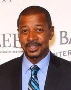 Robert Townsend
