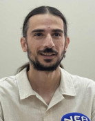 Νικορέστης Χανιωτάκης
