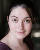Lucy Townsend