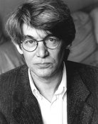 Peter van Gestel