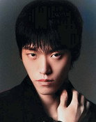 박승훈