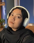 Anjelita Rahmawati