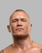 Randy Orton