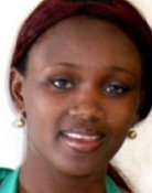 Cocoa Jordan