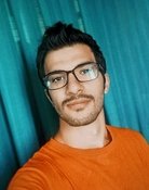 Sobhan Babaei