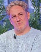 Helidon Fino