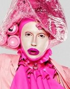 Miss Khristo