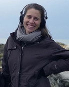 Marianne Roussy