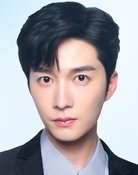 Xu Kaixin