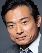 Masaki Terasoma