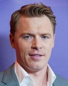 Diego Klattenhoff