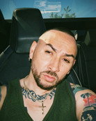 Mike Ho