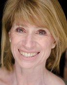 Julia Munrow