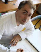 Marco Bolognesi