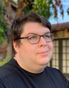 Matthew J. Moffit