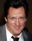 Largescale poster for Michael Madsen