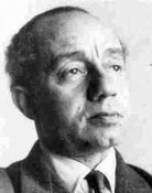 Ahmed Kamel Morsi