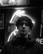 Conor Molloy