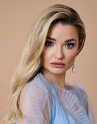 Emma Rigby