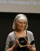 Maria Gavala