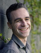 Eliot Galan