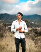 Yogendra Karki